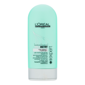L´Oréal Professionnel Série Expert Volumetry Conditioner kondicionáló vékony szálú hajra 150 ml