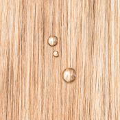 Color Wow Dream Coat Supernatural Spray styling spray voor glans en bescherming van gekleurd haar 200 ml