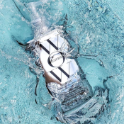 Color Wow Dream Coat Supernatural Spray styling spray voor glans en bescherming van gekleurd haar 200 ml