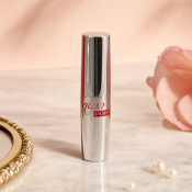 Pupa Miss Pupa Ultra Briliant Lipstick barra de labios 403 - Paradise 2,4 ml