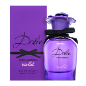 Dolce & Gabbana Dolce Violet Eau de Toilette nőknek 30 ml