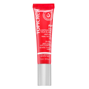 Topicrem AH3 hidratáló krém Global Anti-Aging Eye Contour 15 ml