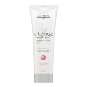 L´Oréal Professionnel X-Tenso Moisturist Smoothing Cream crème Natural Hair 250 ml
