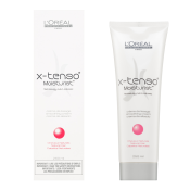 L´Oréal Professionnel X-Tenso Moisturist Smoothing Cream crème Natural Hair 250 ml