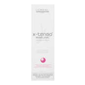 L´Oréal Professionnel X-Tenso Moisturist Smoothing Creme crème Resistant Natural Hair 250 ml