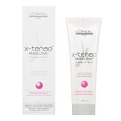 L´Oréal Professionnel X-Tenso Moisturist Smoothing Creme crème Resistant Natural Hair 250 ml