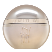 Cerruti 1881 Reve De Roses Eau de Parfum da donna 50 ml