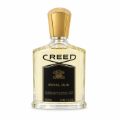 Creed Royal Oud parfémovaná voda unisex 100 ml