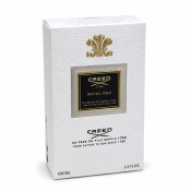 Creed Royal Oud parfémovaná voda unisex 100 ml