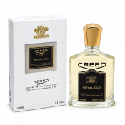 Creed Royal Oud parfémovaná voda unisex 100 ml