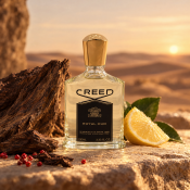 Creed Royal Oud parfémovaná voda unisex 100 ml