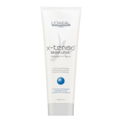 L´Oréal Professionnel X-Tenso Moisturist Smoothing Creme crème Sensitised Hair 250 ml