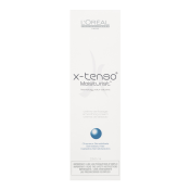 L´Oréal Professionnel X-Tenso Moisturist Smoothing Creme crème Sensitised Hair 250 ml