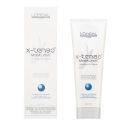 L´Oréal Professionnel X-Tenso Moisturist Smoothing Creme crème Sensitised Hair 250 ml