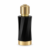 Versace Santal Boise woda perfumowana unisex 100 ml