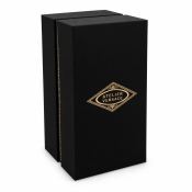 Versace Santal Boise woda perfumowana unisex 100 ml