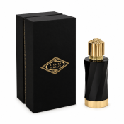 Versace Santal Boise woda perfumowana unisex 100 ml