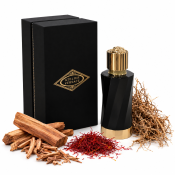 Versace Santal Boise woda perfumowana unisex 100 ml