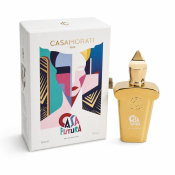 Xerjoff Casamorati 1888 Casafutura parfémovaná voda unisex 30 ml