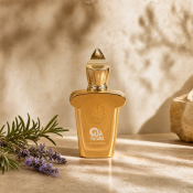 Xerjoff Casamorati 1888 Casafutura parfémovaná voda unisex 30 ml