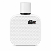 Lacoste L.12.12 Blanc parfumirana voda za moške 50 ml