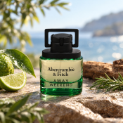 Abercrombie & Fitch Away Weekend Man Eau de Toilette para hombre 30 ml