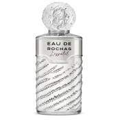 Rochas Rochas Eau De Rochas L'essentiel Eau de Parfum für Damen 100 ml