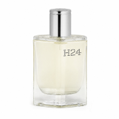Hermès H24 Toaletna voda za moške Refillable 30 ml