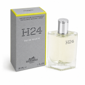 Hermès H24 Toaletna voda za moške Refillable 30 ml