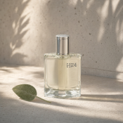 Hermès H24 Toaletna voda za moške Refillable 30 ml