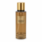 Victoria's Secret Coconut Passion Körperspray für Damen 250 ml