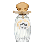Annick Goutal Eau D Hadrien Eau de Parfum unisex 50 ml
