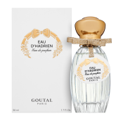 Annick Goutal Eau D Hadrien Eau de Parfum unisex 50 ml
