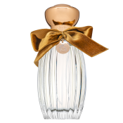 Annick Goutal Eau D'Hadrien 40 Collector Edition parfumirana voda unisex 100 ml