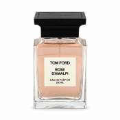 Tom Ford Rose D'Amalfi parfémovaná voda unisex 100 ml