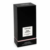 Tom Ford Rose D'Amalfi parfémovaná voda unisex 100 ml