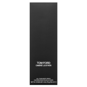 Tom Ford Ombré Leather Spray corporal unisex 150 ml