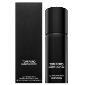 Tom Ford Ombré Leather Spray corporal unisex 150 ml