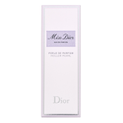 Dior (Christian Dior) Miss Dior 2021 Eau de Parfum femei Roller Pearl 20 ml
