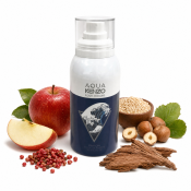 Kenzo Aqua Spray Can Fresh Eau de Toilette bărbați 100 ml
