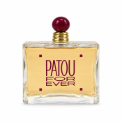 Jean Patou Forever woda toaletowa dla kobiet 100 ml