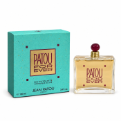 Jean Patou Forever woda toaletowa dla kobiet 100 ml