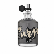 Liz Claiborne Curve Crush Cologne kolonjska voda za moške 125 ml