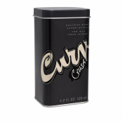 Liz Claiborne Curve Crush Cologne kolonjska voda za moške 125 ml