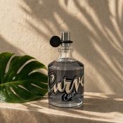 Liz Claiborne Curve Crush Cologne kolonjska voda za moške 125 ml