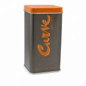 Liz Claiborne Curve Sport Cologne kolonjska voda za moške 125 ml