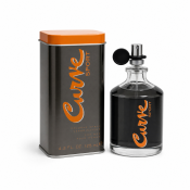 Liz Claiborne Curve Sport Cologne kolonjska voda za moške 125 ml