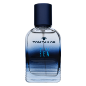 Tom Tailor By the Sea toaletna voda za muškarce 30 ml