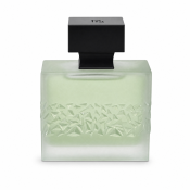 M. Micallef Gntonic Eau de Parfum für Herren 100 ml