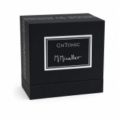 M. Micallef Gntonic Eau de Parfum für Herren 100 ml